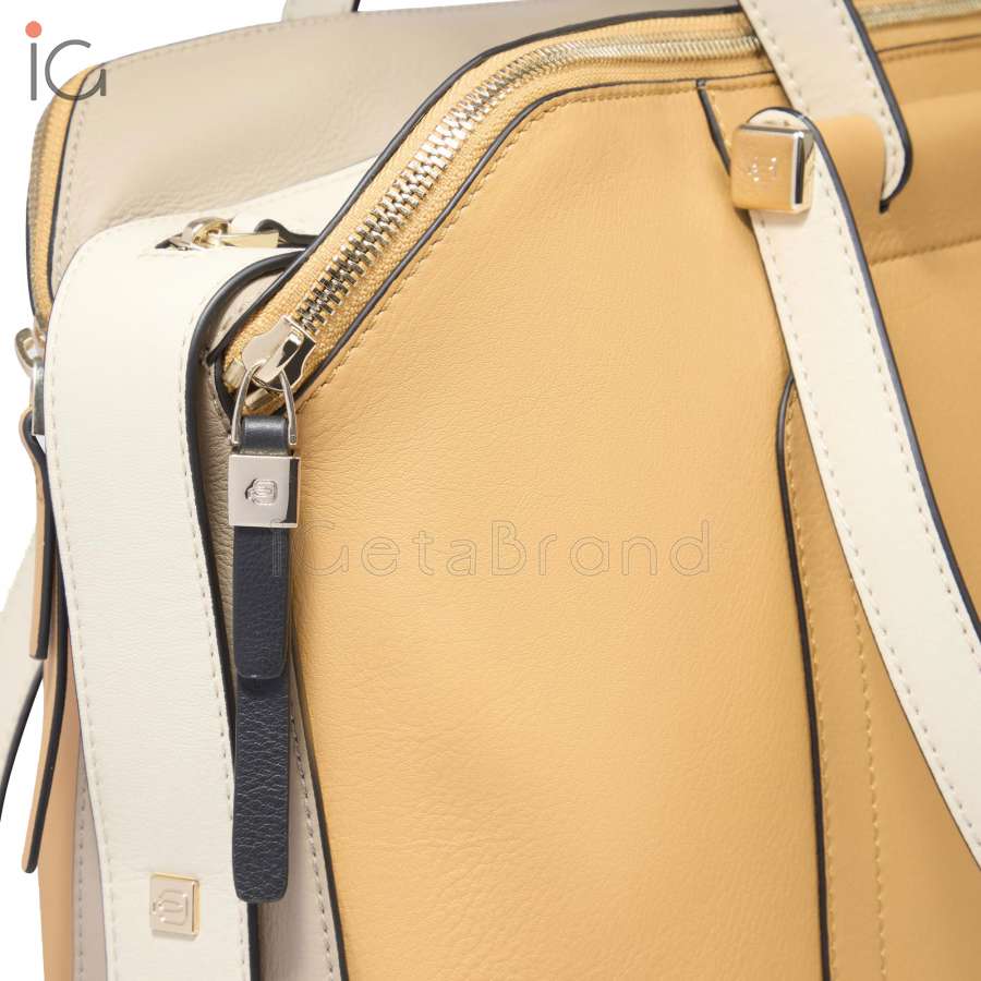 Piquadro BD4574W92 / GBE Circle