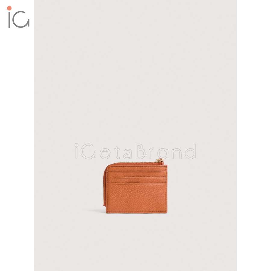 Coccinelle Tassel Small Crab E2MU0128901_R41