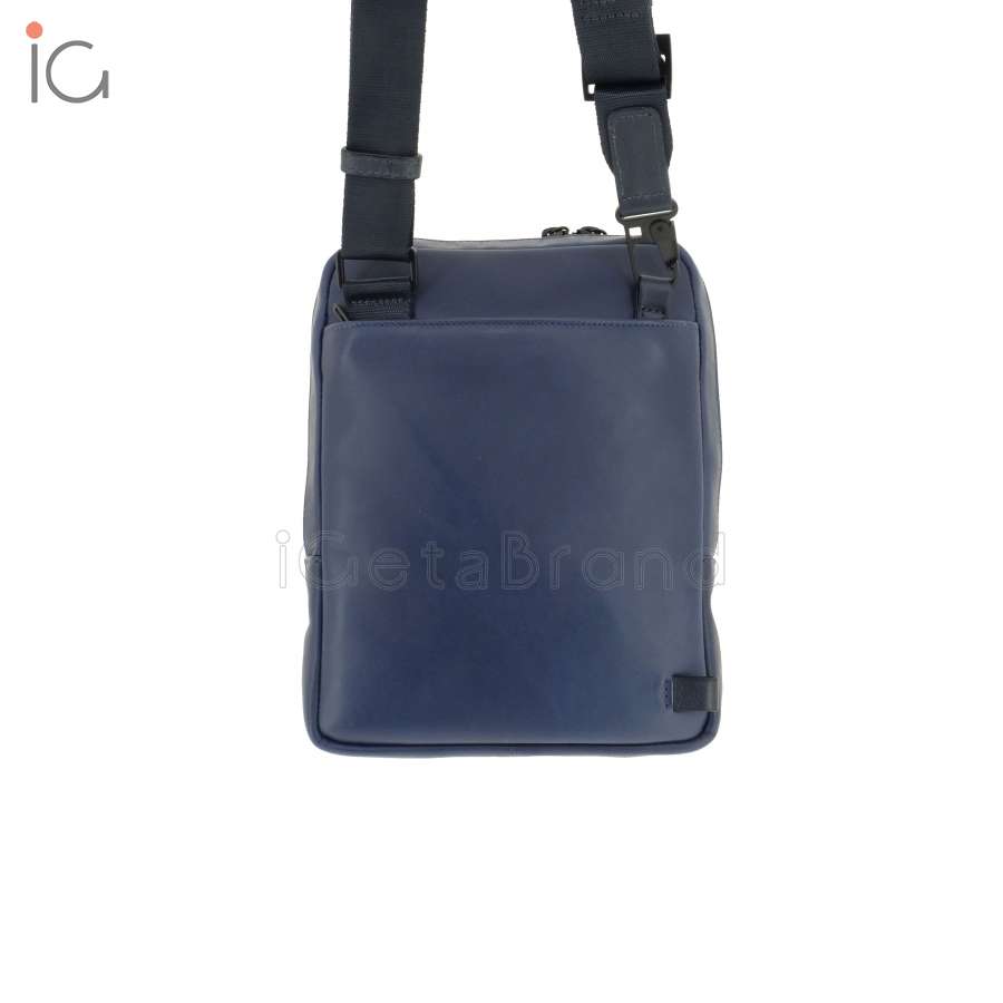 Piquadro CA3084S123 / BLU Finn