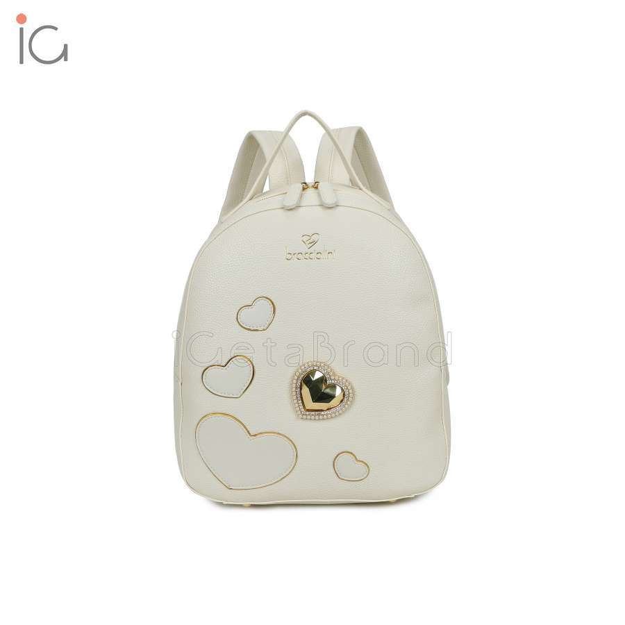 Braccialini Beth Patch B18219-YY-107