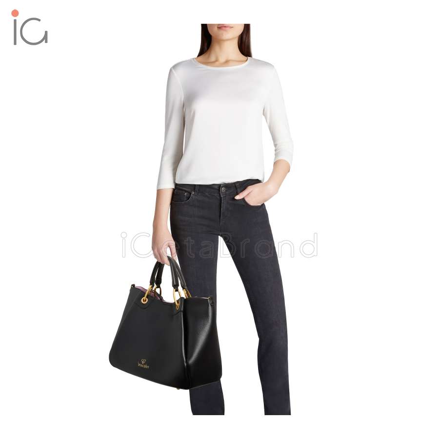 Braccialini Amy B18502-YY-100