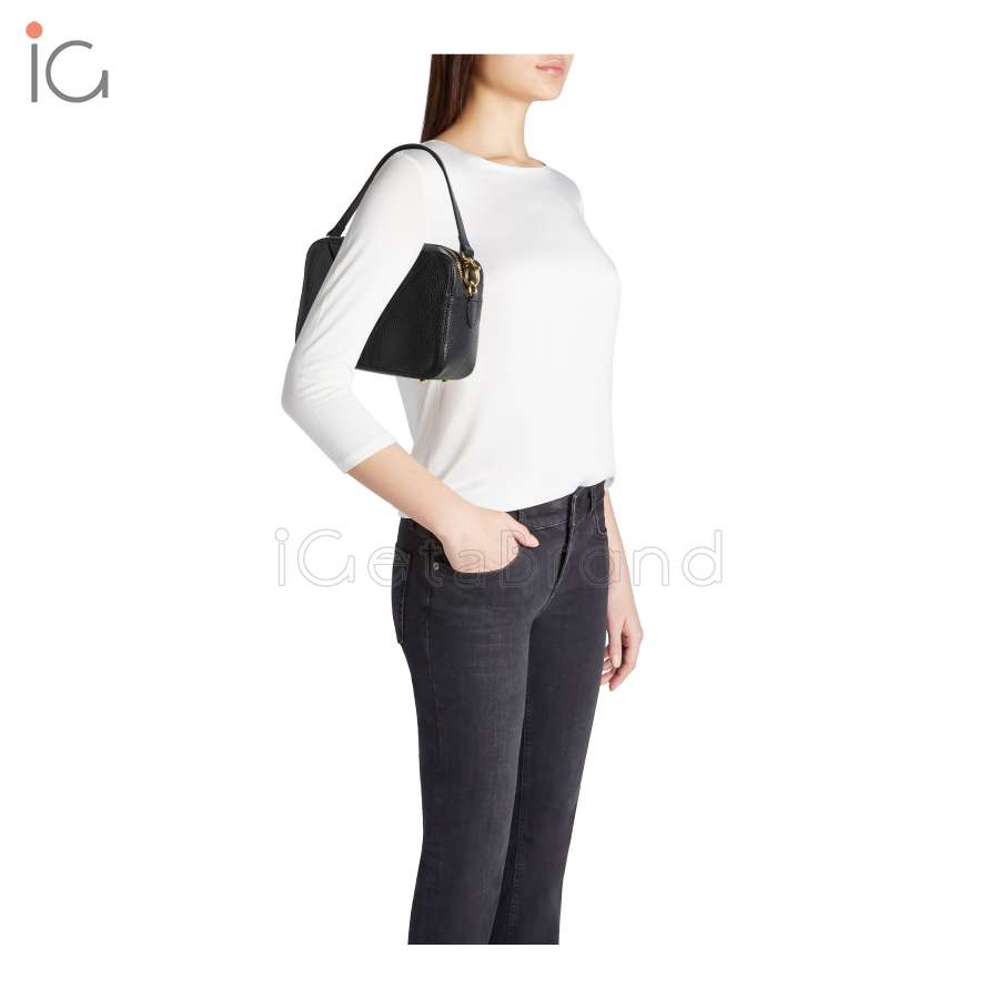 Braccialini Sara B18184-PP-100