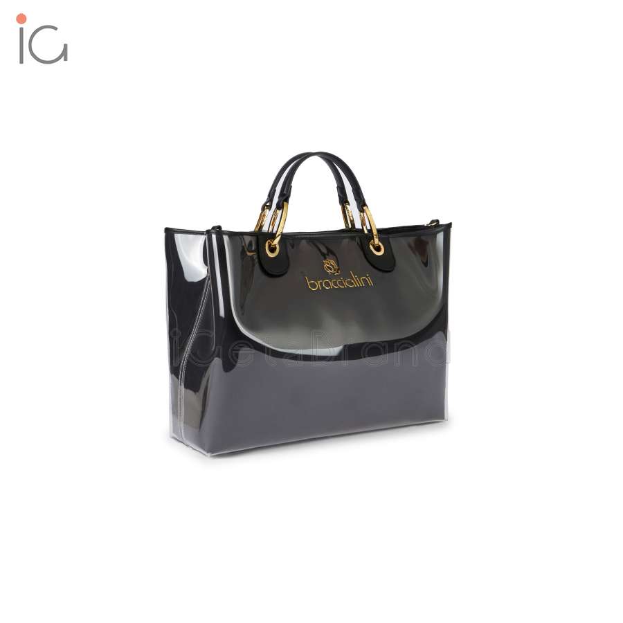 Braccialini Beth Jelly B17687-YY-100