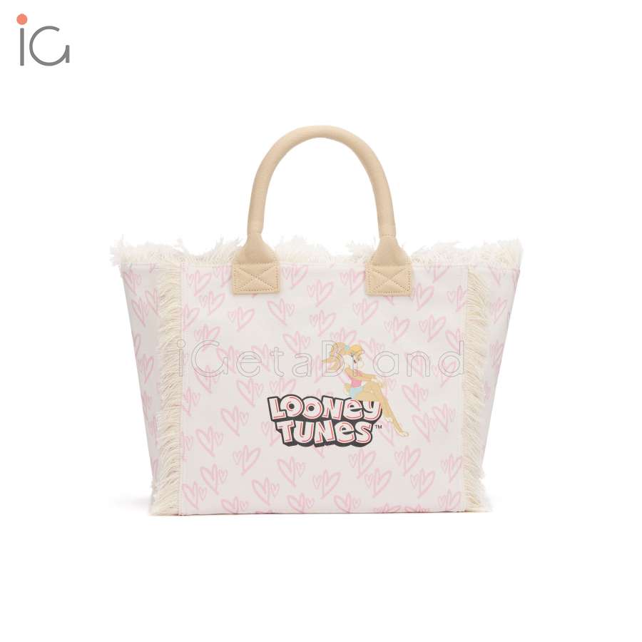 Braccialini Summer Looney Tunes LT128-TC-818