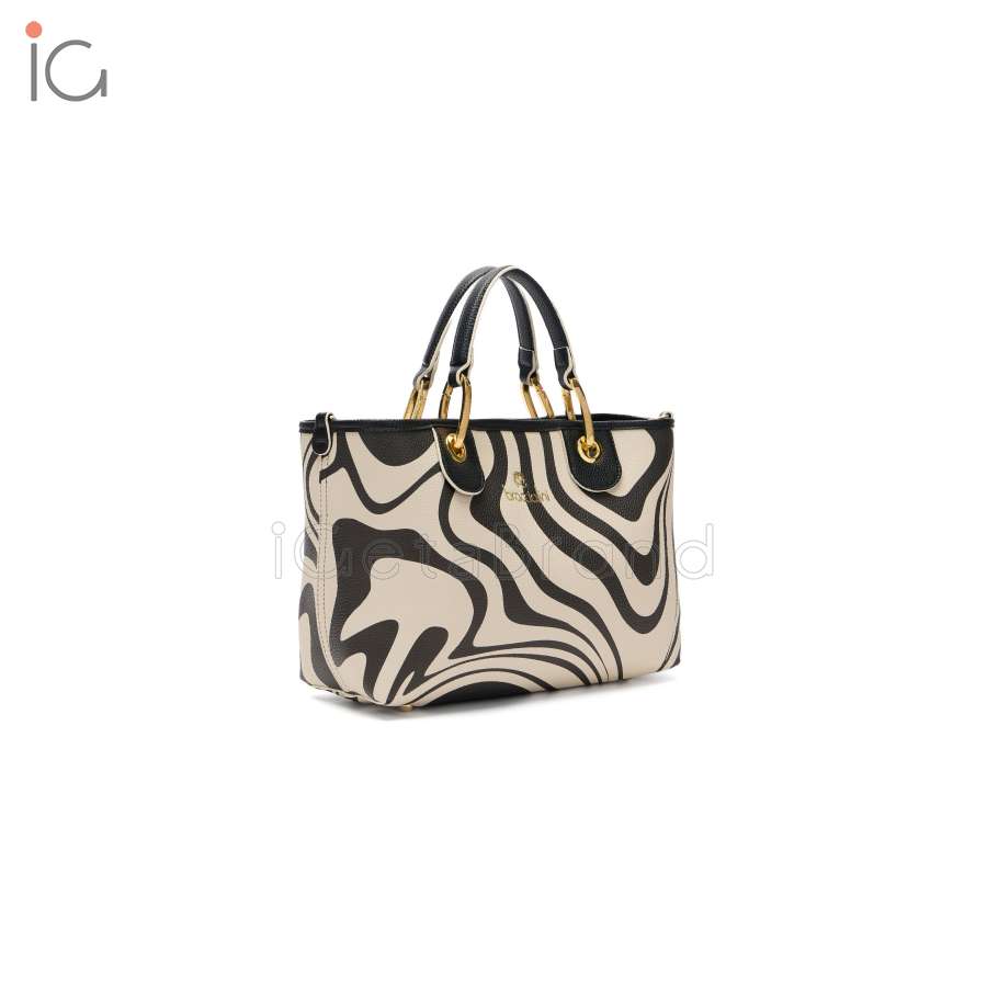 Braccialini Beth Print B17941-YY-3244