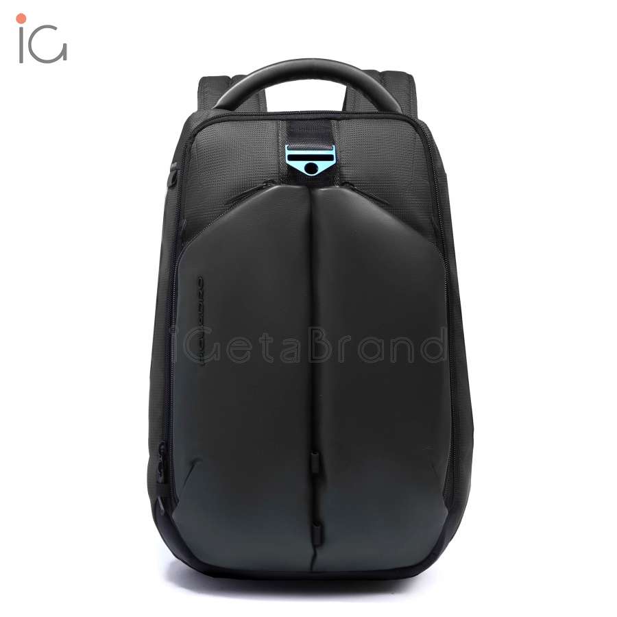 Piquadro CA6629S137 / N PQ-Earth