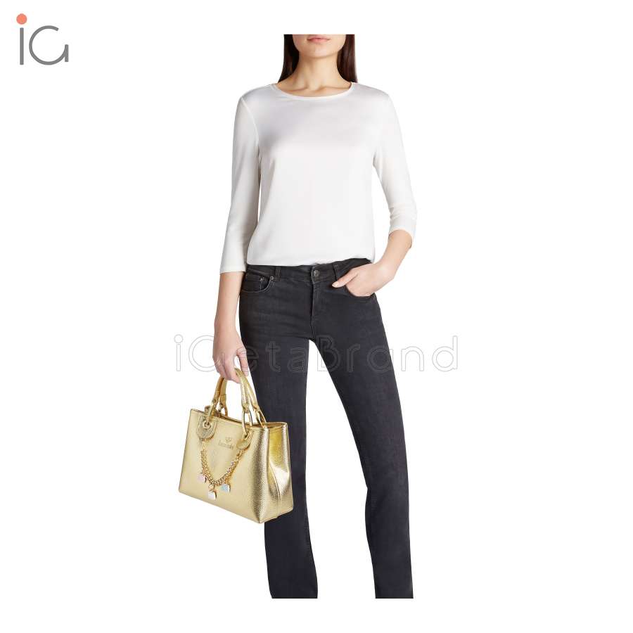 Braccialini Beth B18191-YY-760