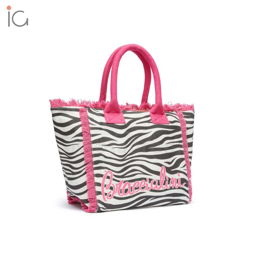 Braccialini Summer B18221-TC-O03