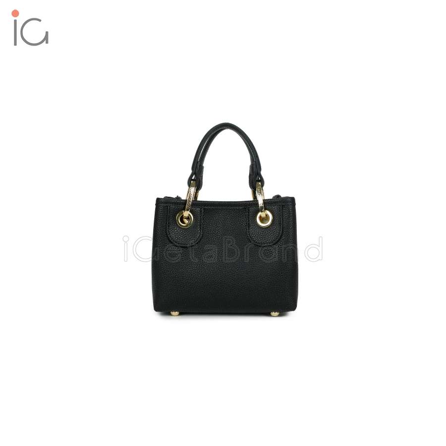 Braccialini Beth B18194-YY-100