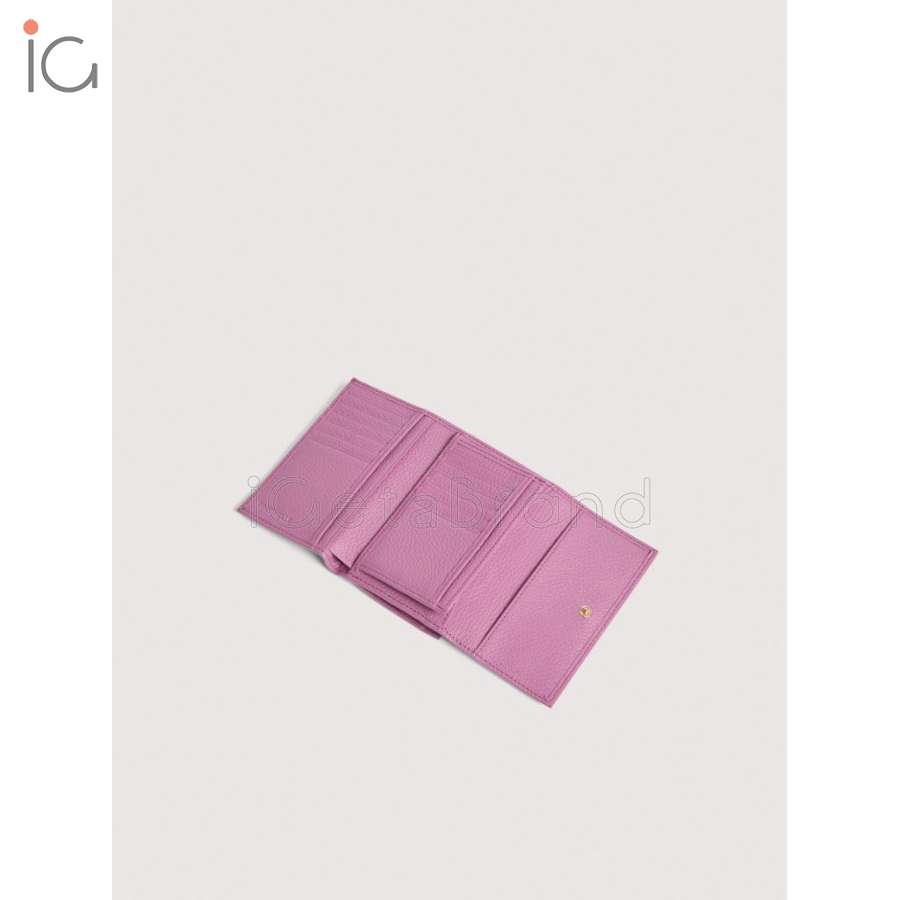 Coccinelle Metallic Medium Jellyfish E2MW5116601_P19