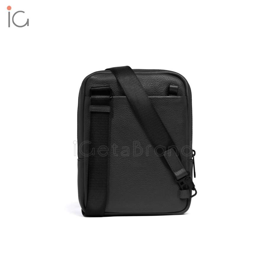 Piquadro CA3084S135 / N Than