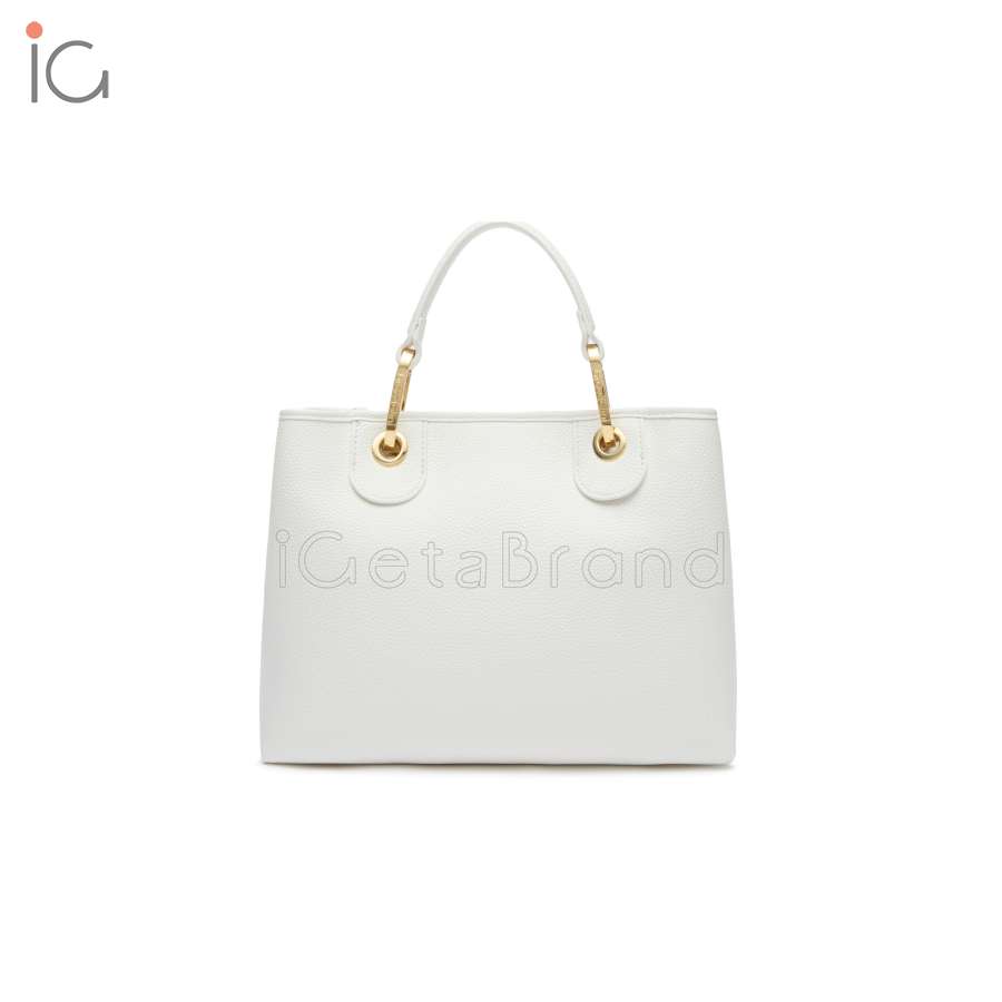 Braccialini Beth Patch B18211-YY-001