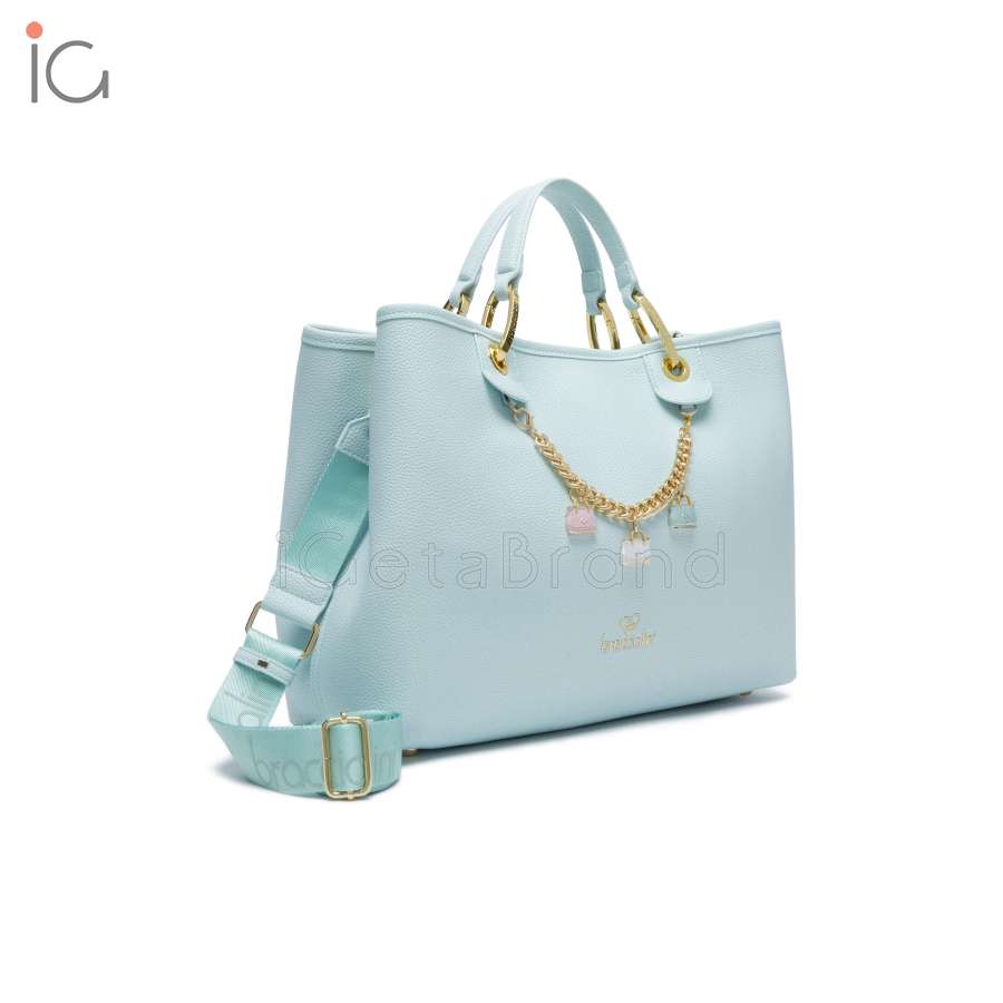 Braccialini Beth B18190-YY-204