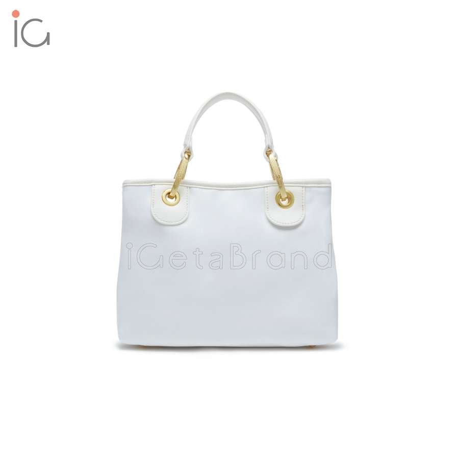 Braccialini Beth Strass B18261-TY-001