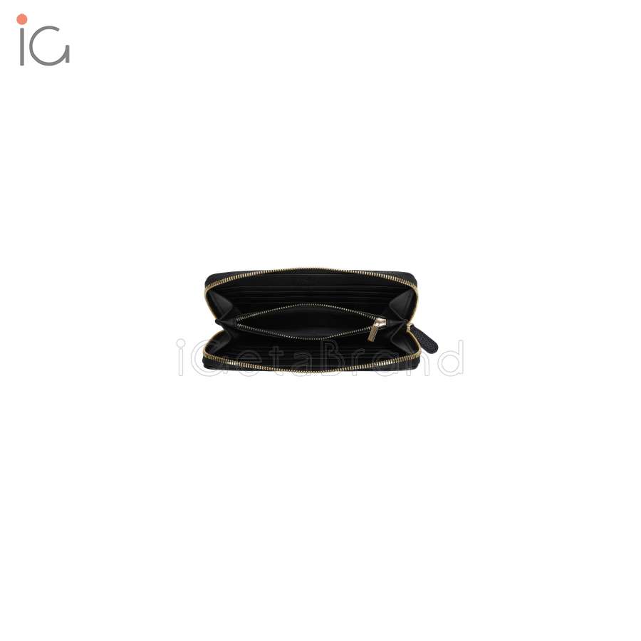 Braccialini Cartoline lt LT211_126-LT-818