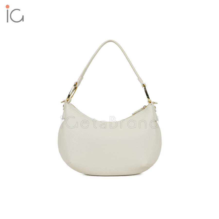 Braccialini Beth Patch B18212-YY-305