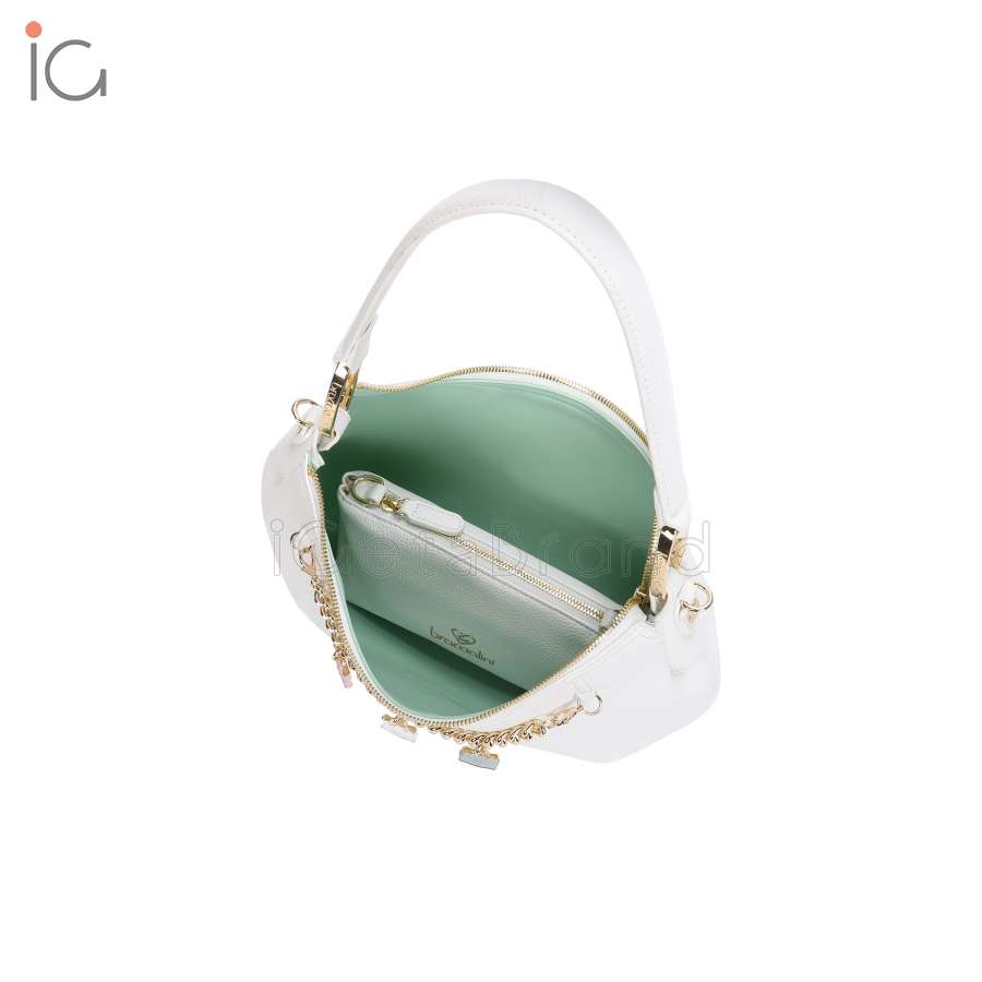 Braccialini Beth B18192-YY-001