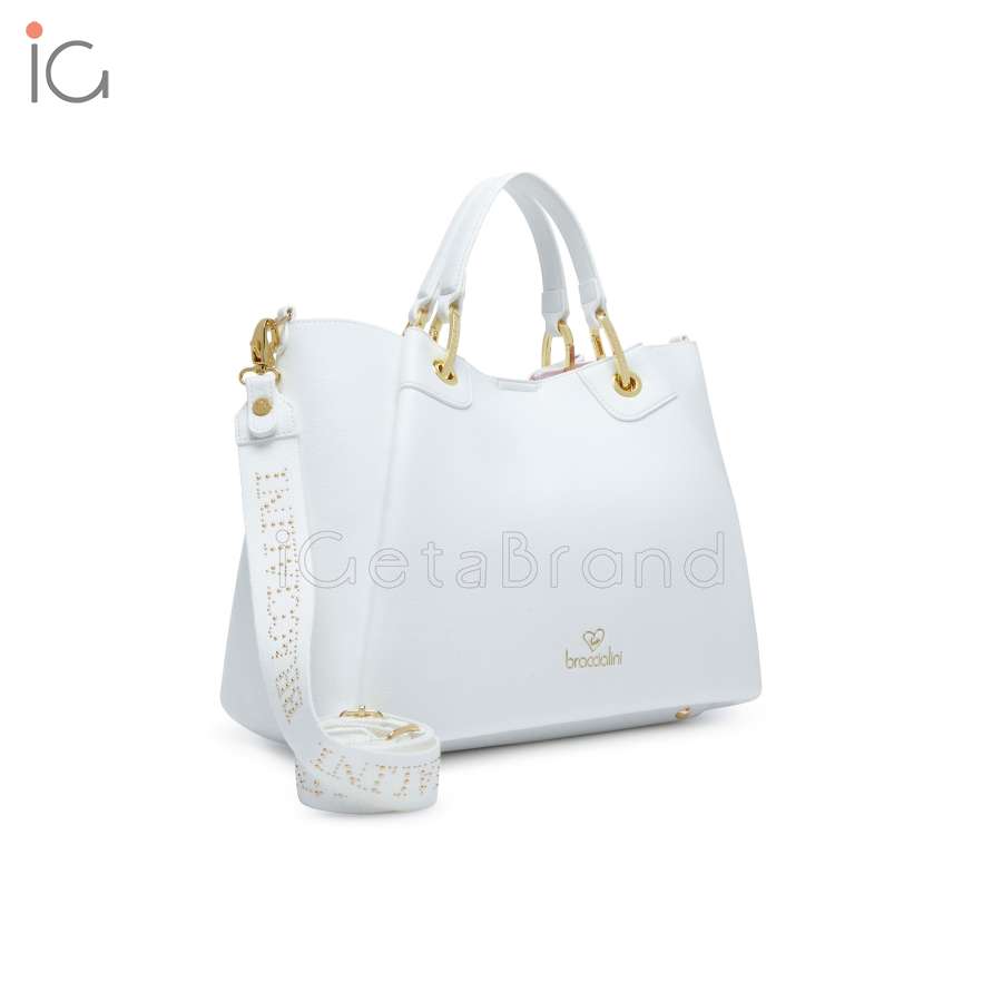 Braccialini Amy B18142-YY-001