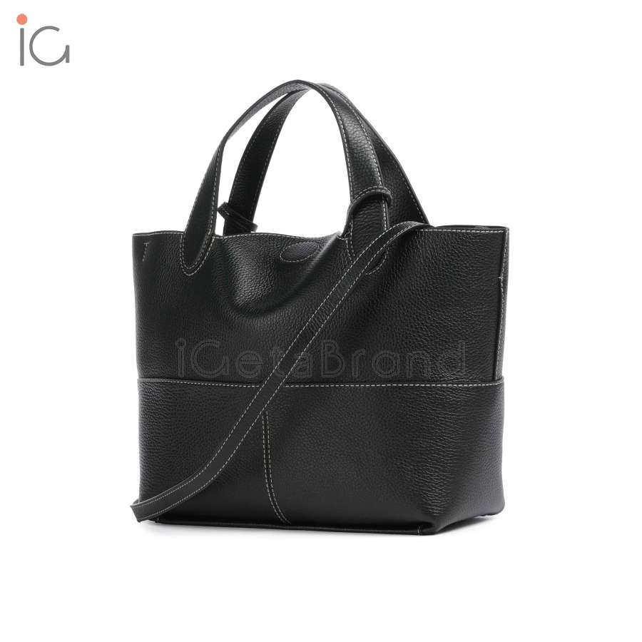 Furla Primrose M Nero WB01707 HSF000 1007 O6000