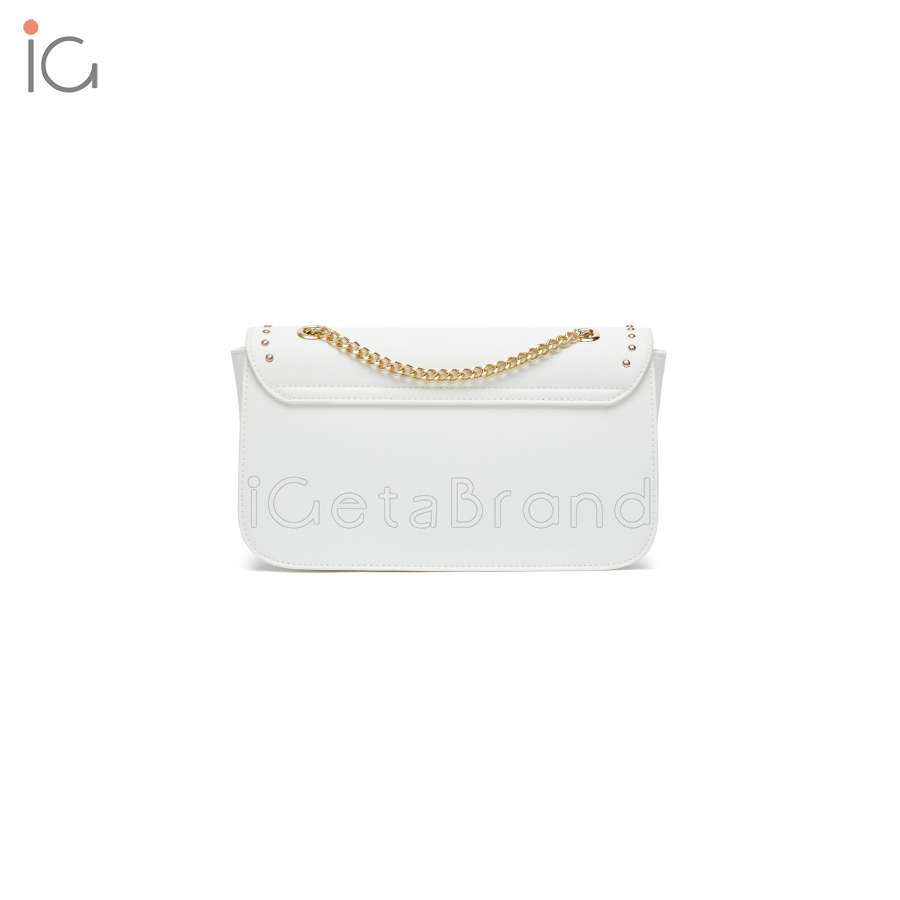 Braccialini Rock B18171-YY-001