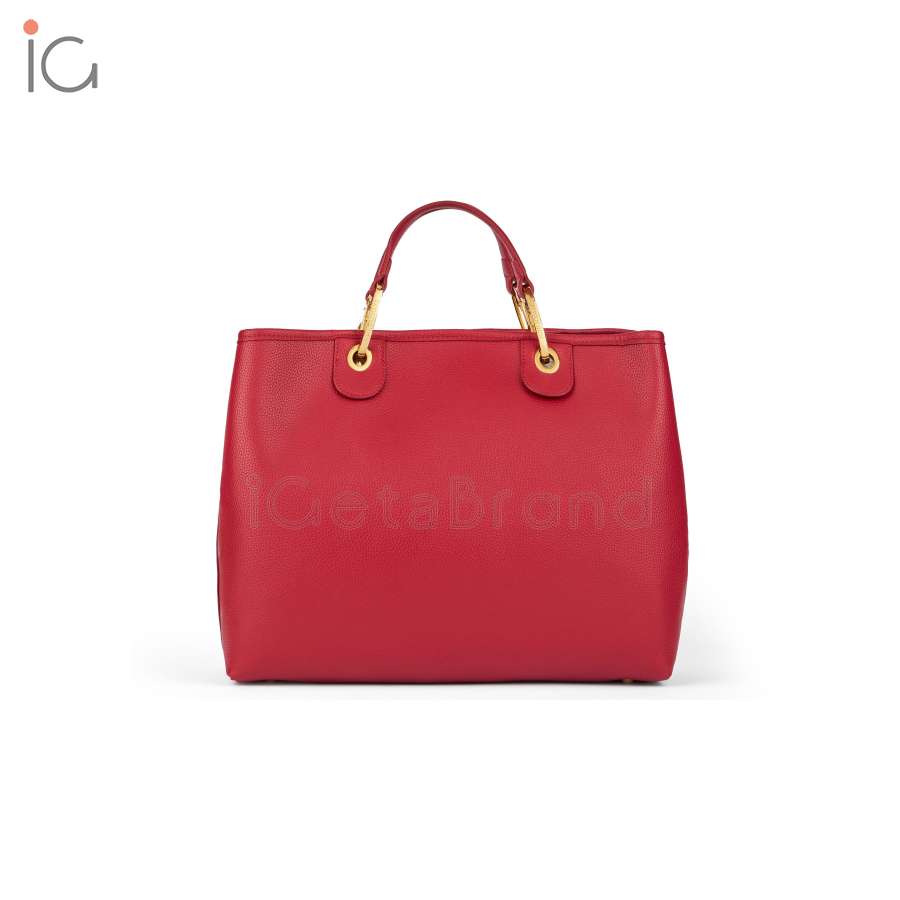 Braccialini Beth Jewels B17915-YY-400