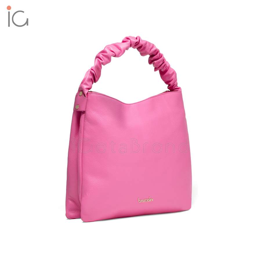 Braccialini Naomi B17741-PP-421