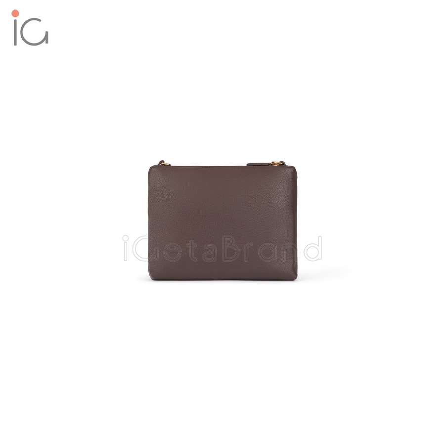 Braccialini Beth Jewels B17979-YY-300