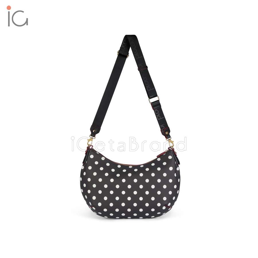 Braccialini Beth Print B17943-YY-3243