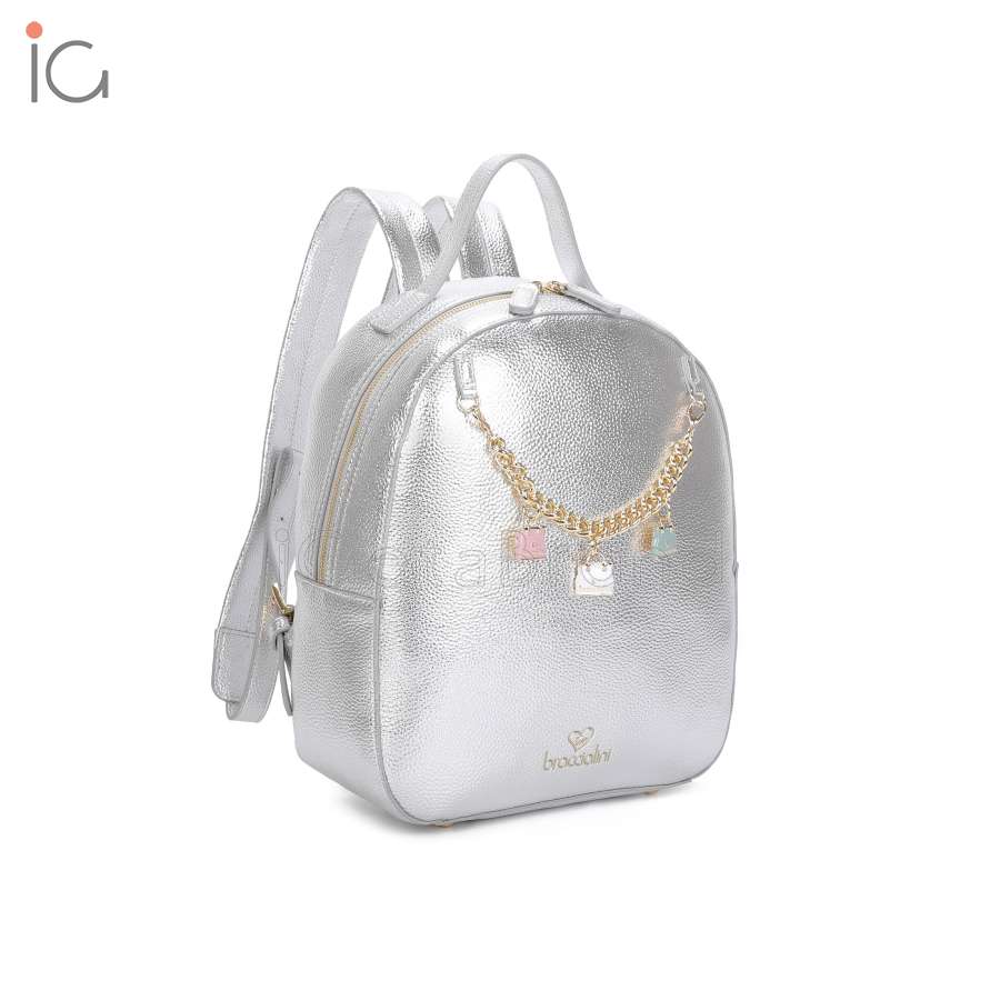 Braccialini Beth B18195-YY-740