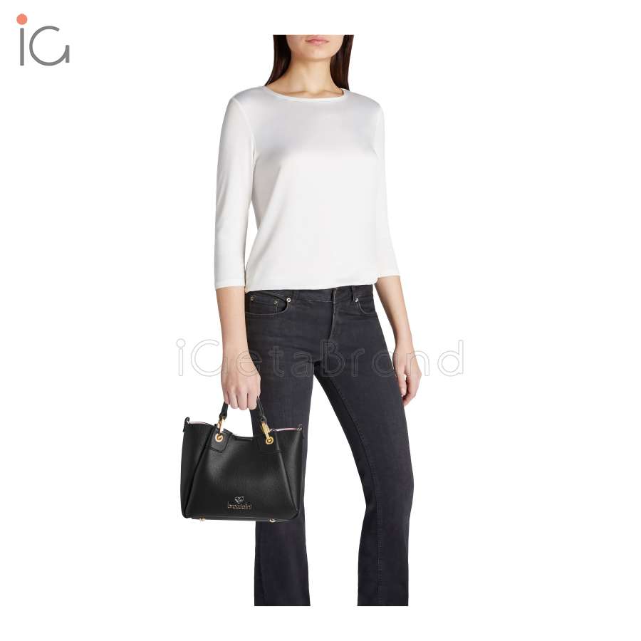 Braccialini Amy B18140-YY-100