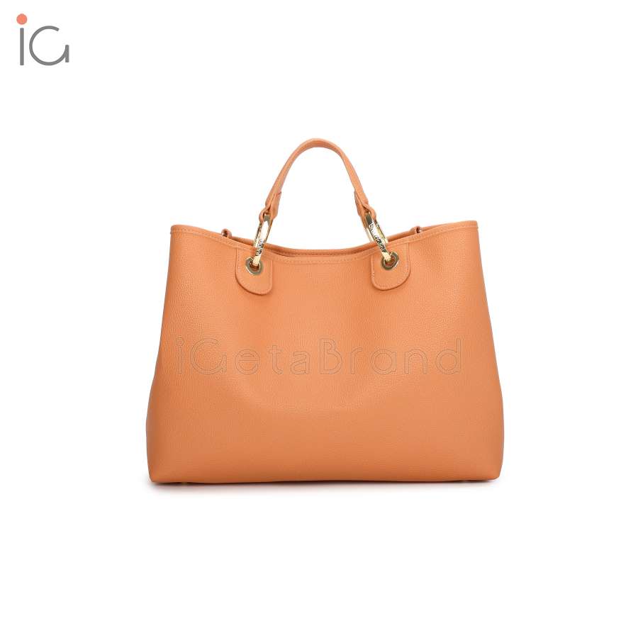 Braccialini Beth B18190-YY-540