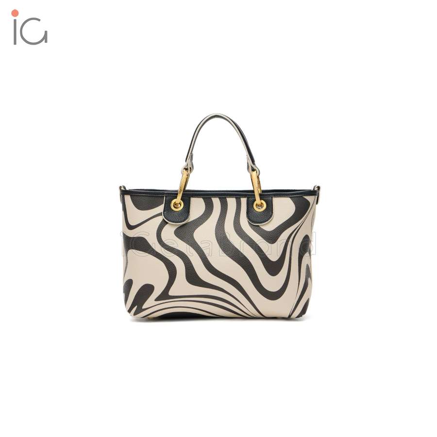 Braccialini Beth Print B17941-YY-3244