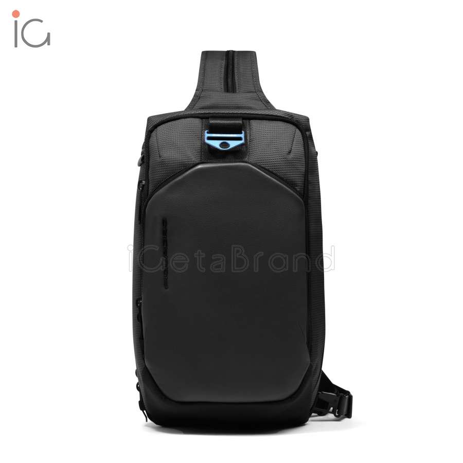 Piquadro CA6632S137 / N PQ-Earth