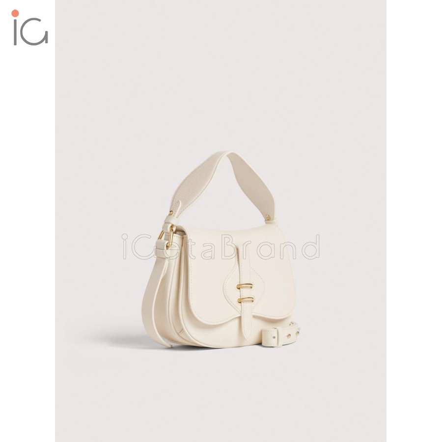 Coccinelle Mavery Small Pearl E1U7F180201_N17