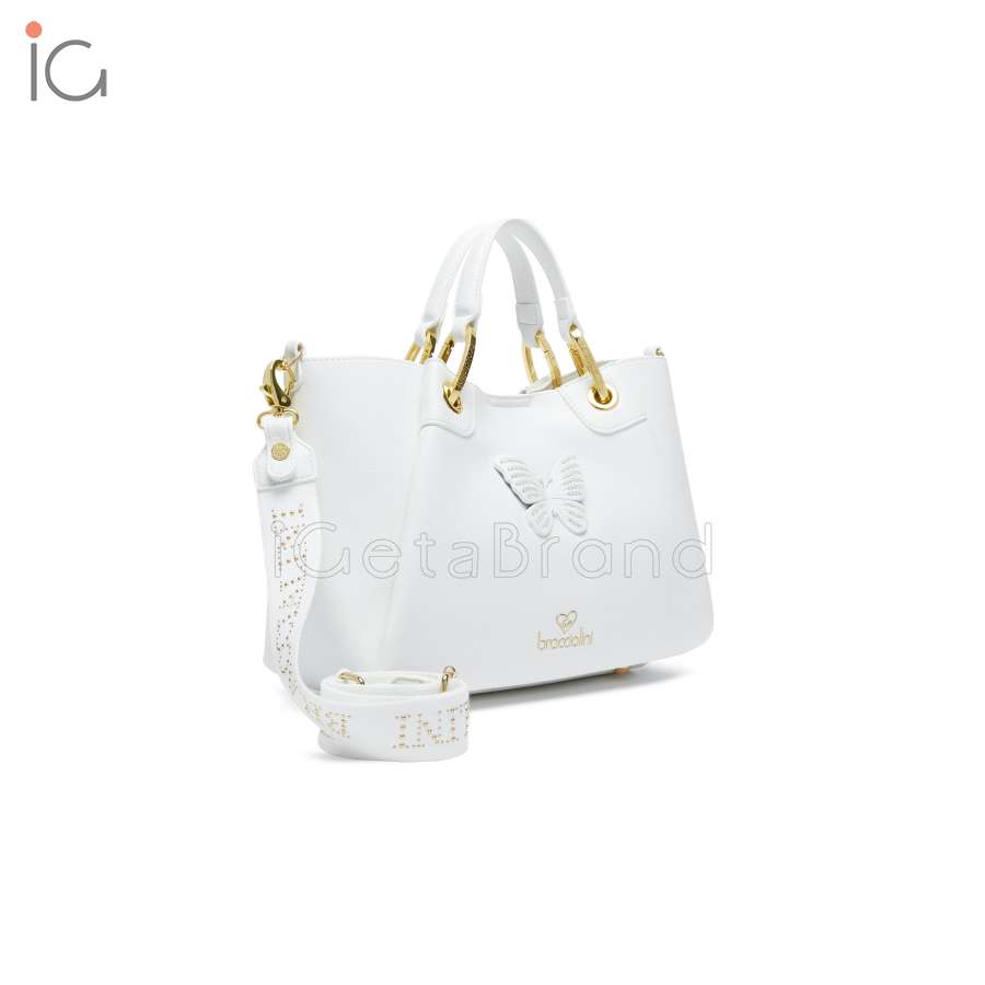 Braccialini Amy Bijoux B18131-YY-001