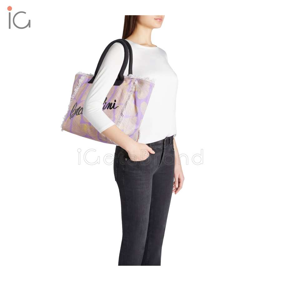 Braccialini Summer B18221-TC-3219