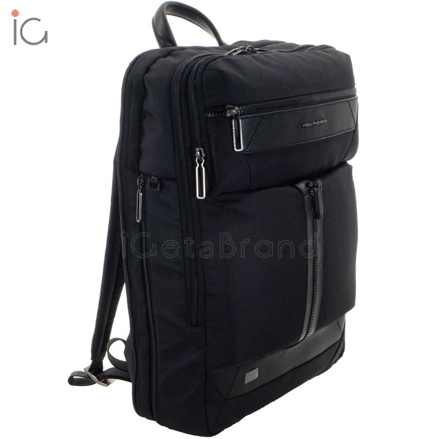 Piquadro CA5525W109 / N Trakai