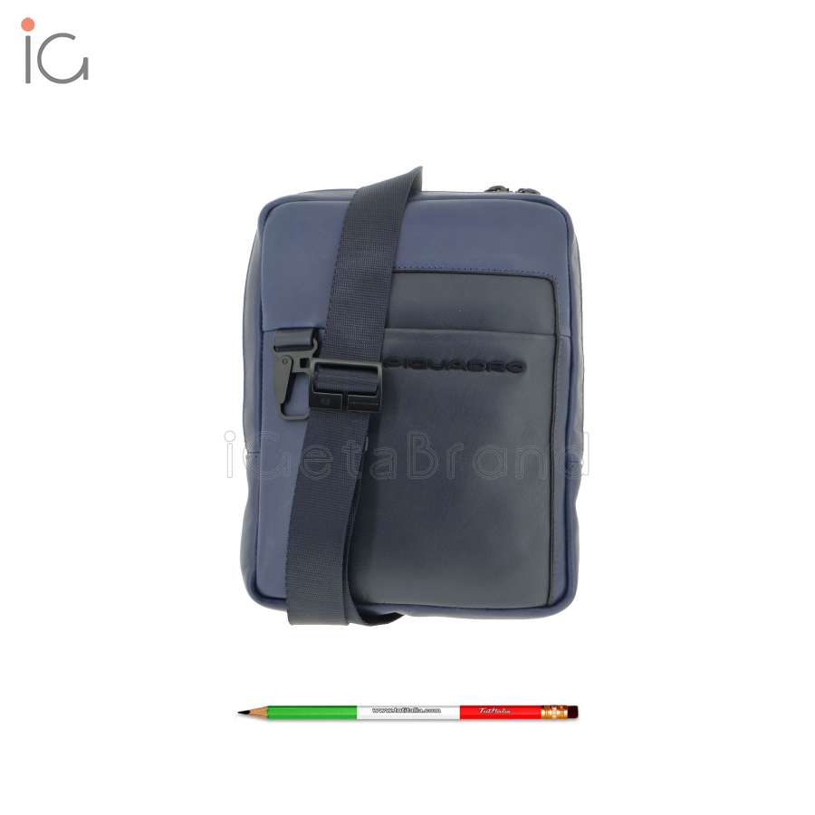 Piquadro CA3084S123 / BLU Finn