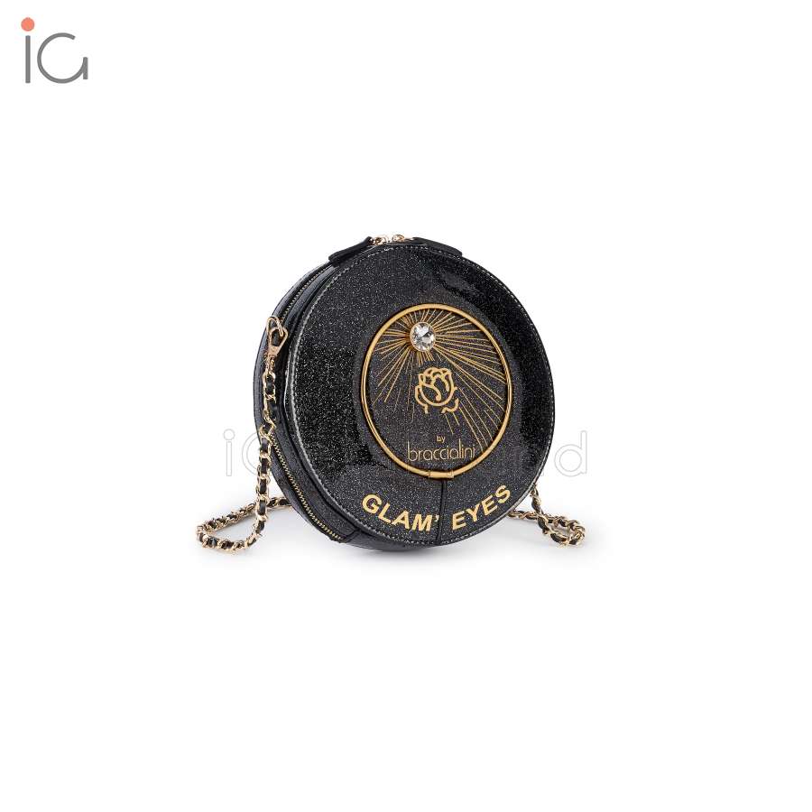 Braccialini Shape B17962-YY-818