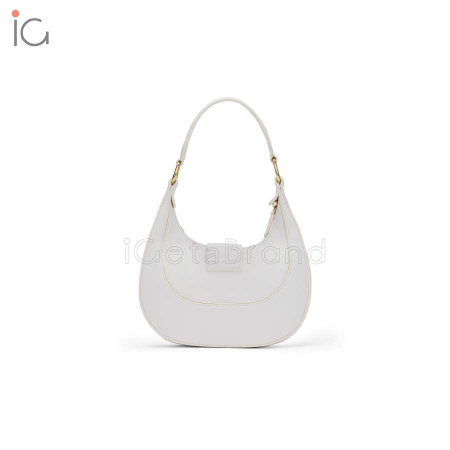 Braccialini Baroque B17909-YY-001