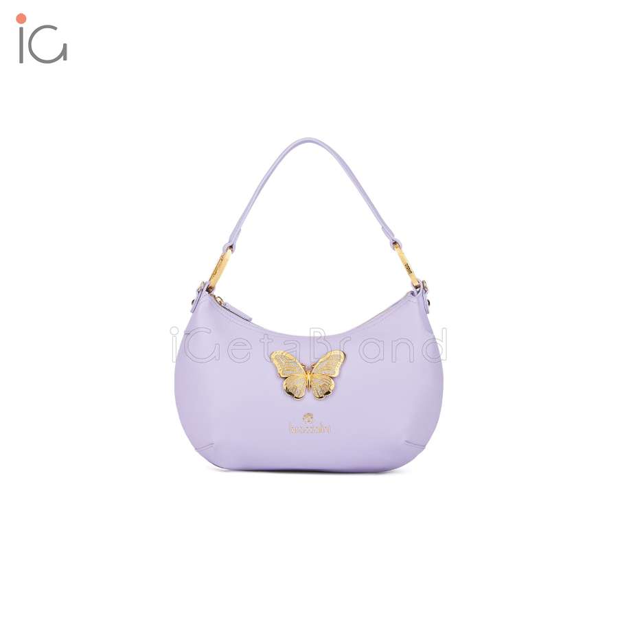 Braccialini Beth Jewels B17917-YY-423