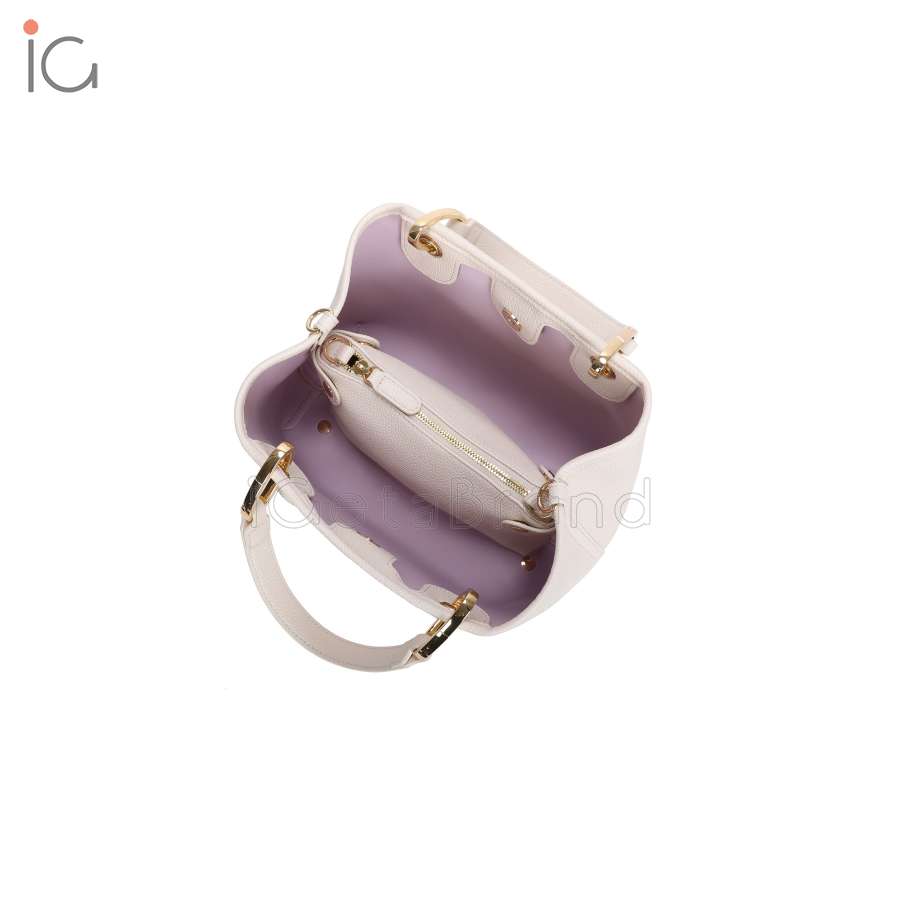 Braccialini Beth B18191-YY-305