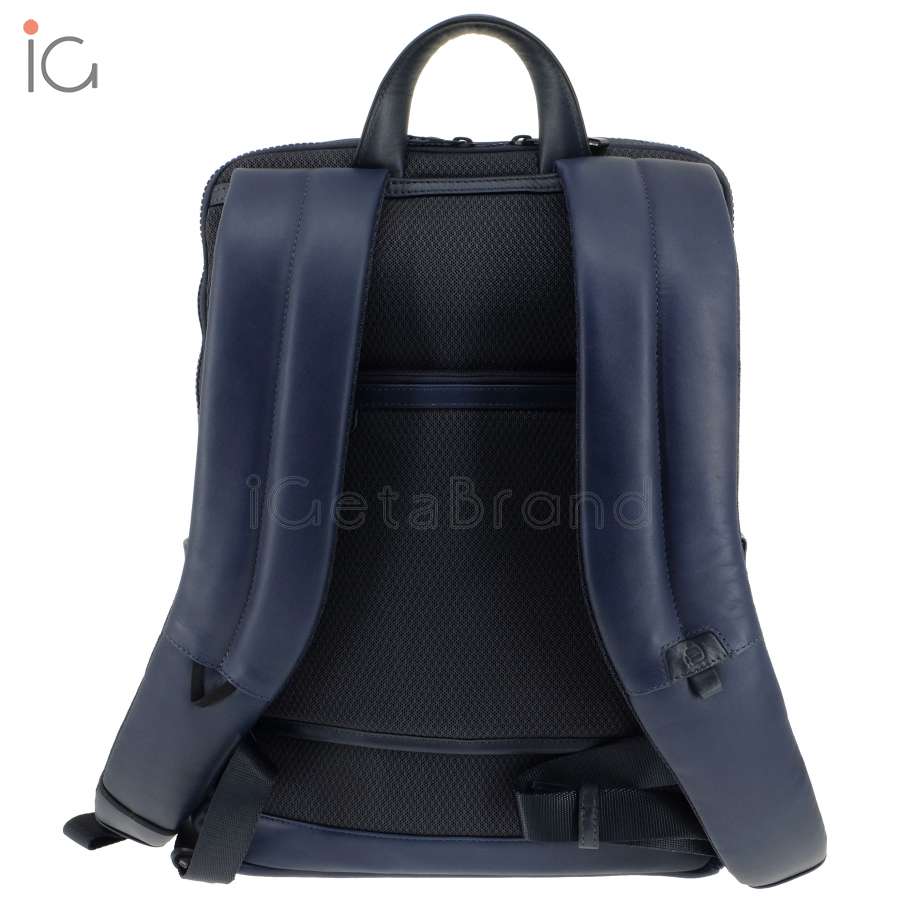 Piquadro CA5988S123 / BLU Finn