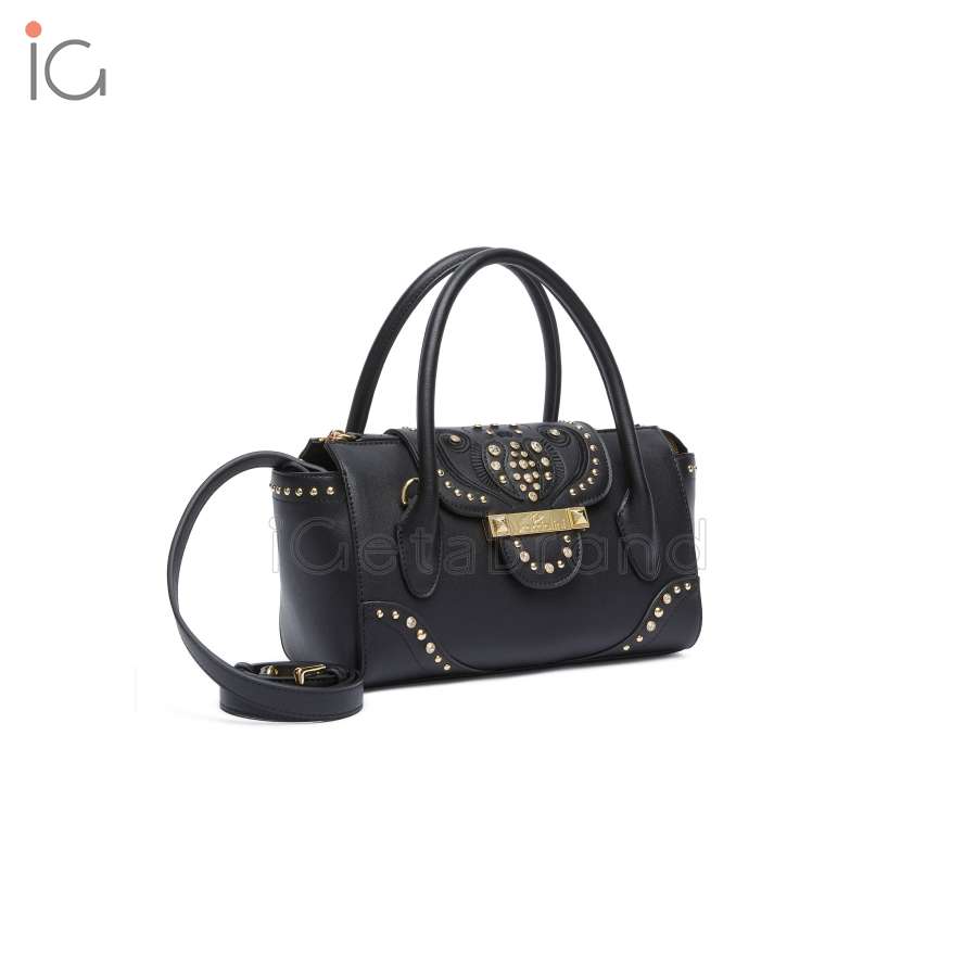 Braccialini Rock B18175-YY-100