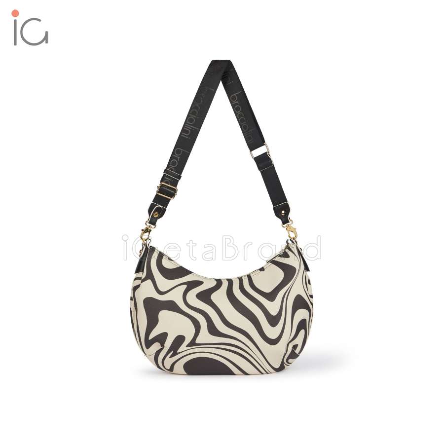 Braccialini Beth Print B17943-YY-3244