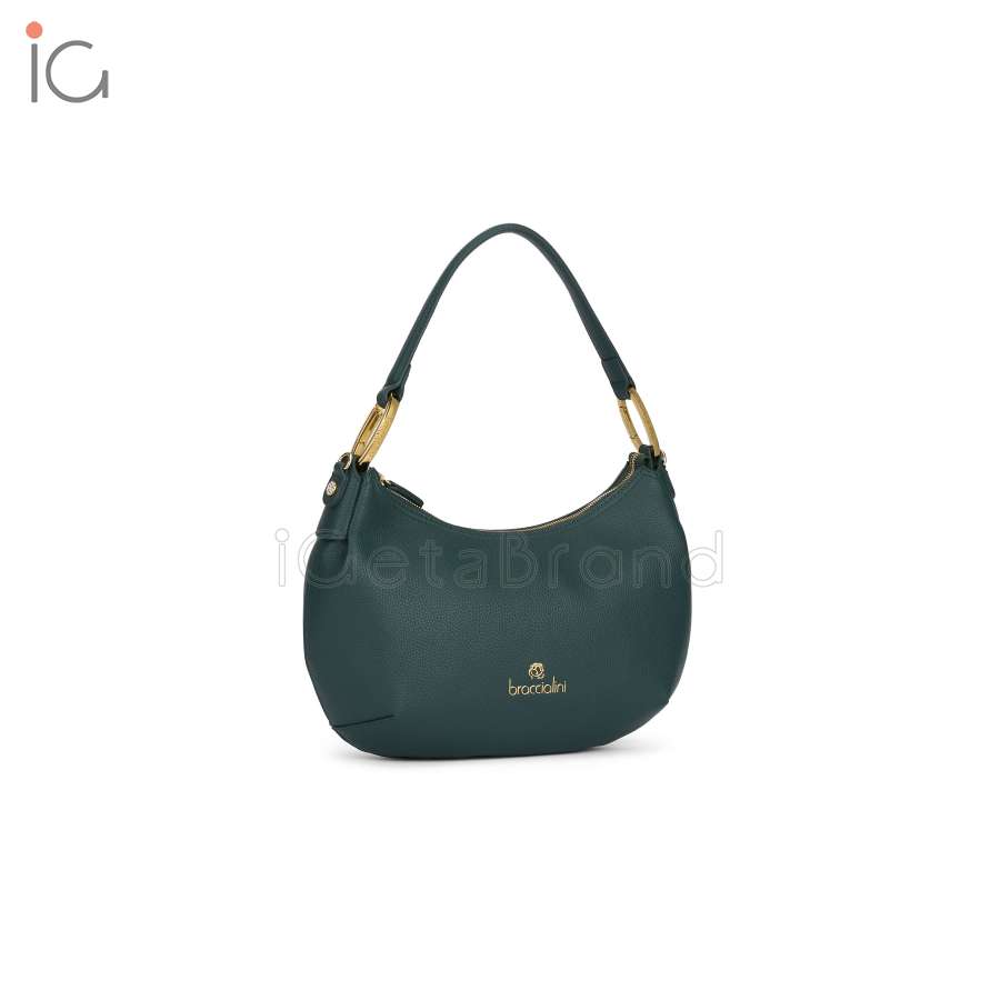 Braccialini Beth B17952-YY-600