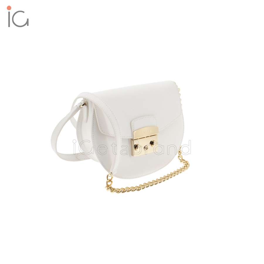 Furla Metropolis Mini Talco h BATJEP0 ARE000 1007 01B00