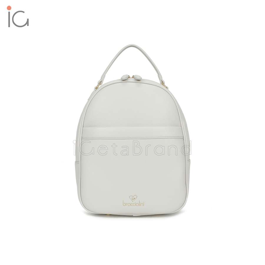 Braccialini Amy B18146-YY-107