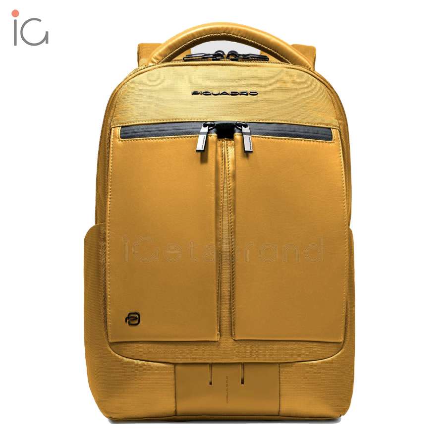 Piquadro CA6620S136 / G Orion