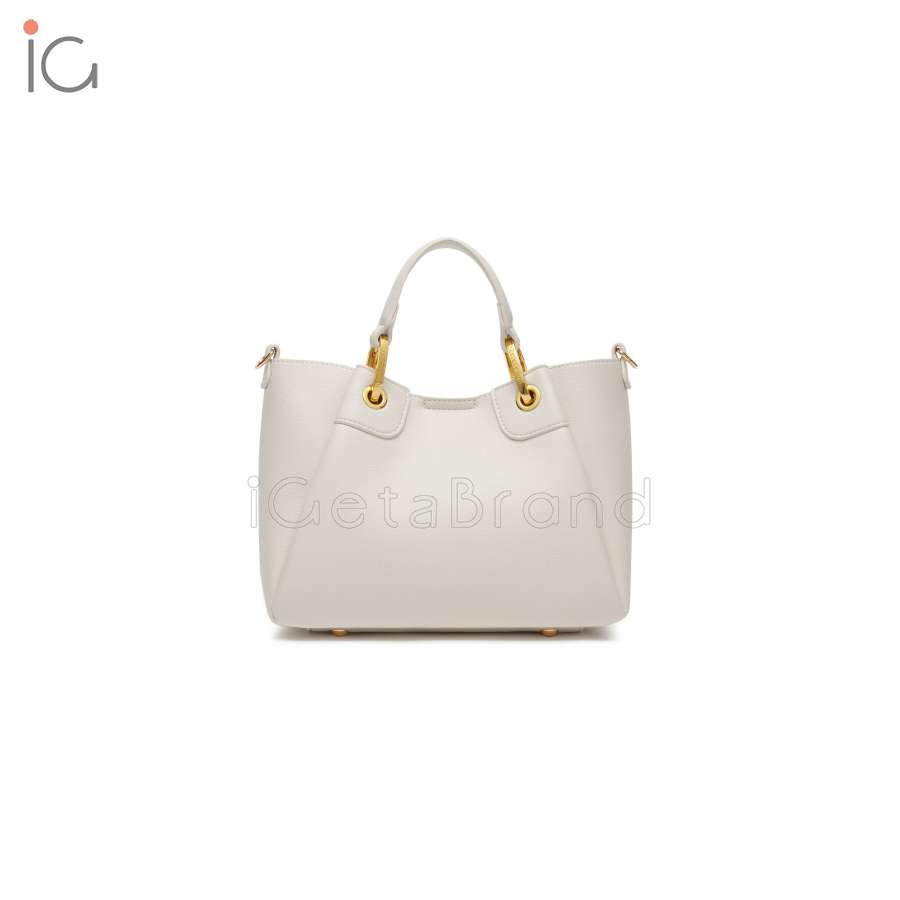 Braccialini Amy Bijoux B18130-YY-305